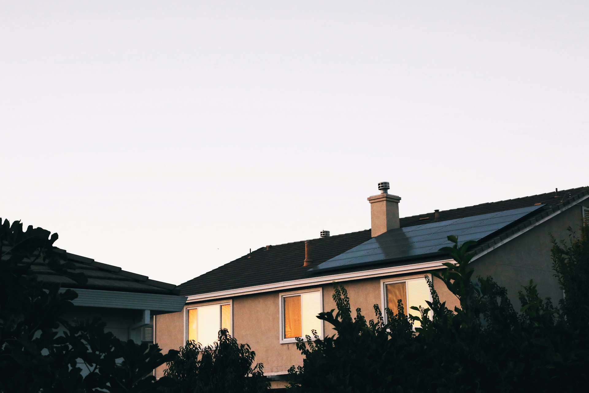 Top Benefits of Installing Solar Panels at Home