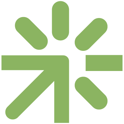 Products Icon