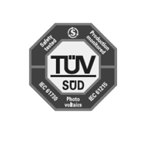 solveritas
