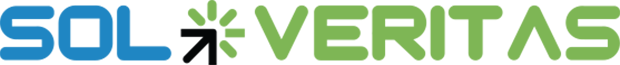 solveritas HTML